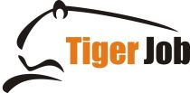 Tiger Job